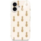 ONEFLOW Splash Cover iPhone 17 Design Muster – Produktbild 1