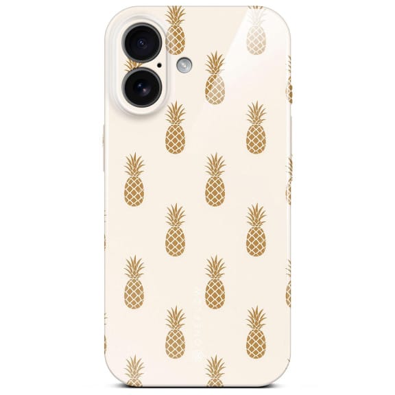 ONEFLOW Splash Cover iPhone 17 Design Muster – Weiteres Produktbild 1 ONEFLOW Splash Cover iPhone 17 Design Muster – Weiteres Produktbild 1
