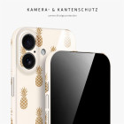 ONEFLOW Splash Cover iPhone 17 Design Muster – Produktbild 2