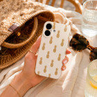 ONEFLOW Splash Cover iPhone 17 Design Muster – Produktbild 5