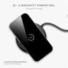 ONEFLOW Splash Cover iPhone 17 Design Muster – Produktbild 6