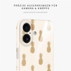 ONEFLOW Splash Cover iPhone 17 Design Muster – Produktbild 7