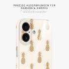 ONEFLOW Splash Cover iPhone 17 Design Muster – Produktbild 7