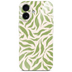 ONEFLOW Splash Cover iPhone 17 Design Muster – Produktbild 1