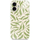 ONEFLOW Splash Cover iPhone 17 Design Muster – Produktbild 1