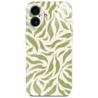 ONEFLOW Splash Cover iPhone 17 Design Muster – Produktbild 1