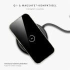 ONEFLOW Splash Cover iPhone 17 Design Muster – Produktbild 6