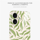 ONEFLOW Splash Cover iPhone 17 Design Muster – Produktbild 7