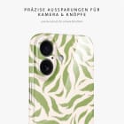ONEFLOW Splash Cover iPhone 17 Design Muster – Produktbild 7