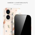 ONEFLOW Splash Cover iPhone 17 Design Muster – Produktbild 2