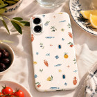 ONEFLOW Splash Cover iPhone 17 Design Muster – Produktbild 5
