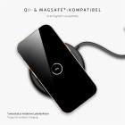 ONEFLOW Splash Cover iPhone 17 Design Muster – Produktbild 6