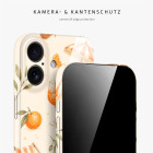 ONEFLOW Splash Cover iPhone 17 Design Muster – Produktbild 2