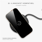 ONEFLOW Splash Cover iPhone 17 Design Muster – Produktbild 6