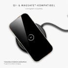 ONEFLOW Splash Cover iPhone 17 Design Muster – Produktbild 6