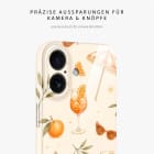 ONEFLOW Splash Cover iPhone 17 Design Muster – Produktbild 7