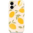 ONEFLOW Splash Cover iPhone 17 Design Muster – Produktbild 1
