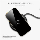 ONEFLOW Splash Cover iPhone 17 Design Muster – Produktbild 6