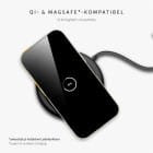 ONEFLOW Splash Cover iPhone 17 Design Muster – Produktbild 6