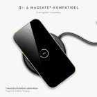 ONEFLOW Splash Cover iPhone 17 Design Muster – Produktbild 6