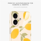 ONEFLOW Splash Cover iPhone 17 Design Muster – Produktbild 7