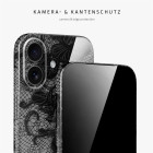 ONEFLOW Splash Cover iPhone 17 Design Muster – Produktbild 2