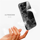 ONEFLOW Splash Cover iPhone 17 Design Muster – Produktbild 5