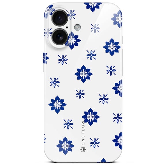 ONEFLOW Splash Cover iPhone 17 Design Muster – Weiteres Produktbild 1 ONEFLOW Splash Cover iPhone 17 Design Muster – Weiteres Produktbild 1