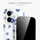 ONEFLOW Splash Cover iPhone 17 Design Muster – Produktbild 2