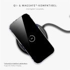 ONEFLOW Splash Cover iPhone 17 Design Muster – Produktbild 6