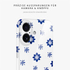 ONEFLOW Splash Cover iPhone 17 Design Muster – Produktbild 7