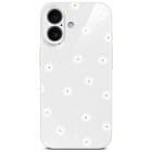 ONEFLOW Splash Cover iPhone 17 Design Muster – Produktbild 1