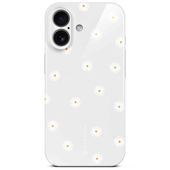 ONEFLOW Splash Cover iPhone 17 Design Muster – Weiteres Produktbild 1 ONEFLOW Splash Cover iPhone 17 Design Muster – Weiteres Produktbild 1