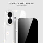 ONEFLOW Splash Cover iPhone 17 Design Muster – Weiteres Produktbild 2