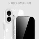 ONEFLOW Splash Cover iPhone 17 Design Muster – Produktbild 2