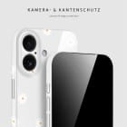 ONEFLOW Splash Cover iPhone 17 Design Muster – Produktbild 2