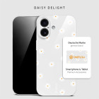 ONEFLOW Splash Cover iPhone 17 Design Muster – Weiteres Produktbild 4