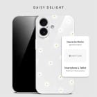ONEFLOW Splash Cover iPhone 17 Design Muster – Produktbild 4