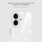 ONEFLOW Splash Cover iPhone 17 Design Muster – Produktbild 7