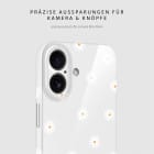 ONEFLOW Splash Cover iPhone 17 Design Muster – Produktbild 7