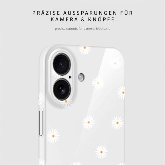 ONEFLOW Splash Cover iPhone 17 Design Muster – Weiteres Produktbild 7 ONEFLOW Splash Cover iPhone 17 Design Muster – Weiteres Produktbild 7