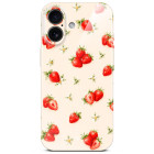 ONEFLOW Splash Cover iPhone 17 Design Muster – Produktbild 1