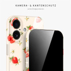 ONEFLOW Splash Cover iPhone 17 Design Muster – Produktbild 2