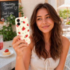 ONEFLOW Splash Cover iPhone 17 Design Muster – Produktbild 3