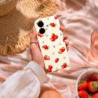 ONEFLOW Splash Cover iPhone 17 Design Muster – Produktbild 5