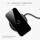 ONEFLOW Splash Cover iPhone 17 Design Muster – Produktbild 6
