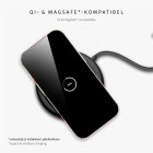 ONEFLOW Splash Cover iPhone 17 Design Muster – Produktbild 6