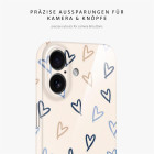 ONEFLOW Splash Cover iPhone 17 Design Muster – Produktbild 7