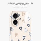 ONEFLOW Splash Cover iPhone 17 Design Muster – Produktbild 7