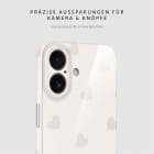 ONEFLOW Splash Cover iPhone 17 Design Muster – Weiteres Produktbild 7